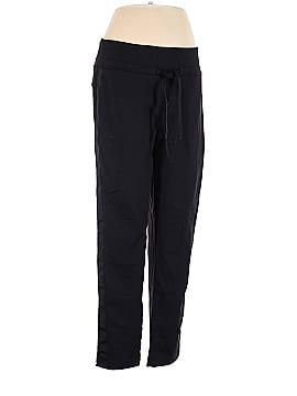 Athleta Active Pants (view 1)