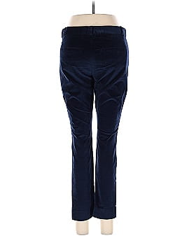 Banana Republic Casual Pants (view 2)