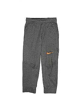 Nike Sweatpants (view 1)