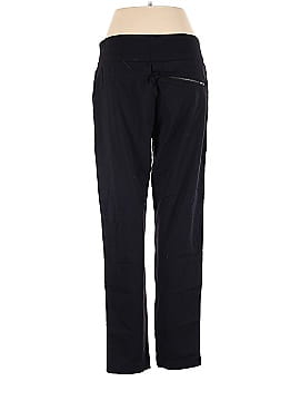 Athleta Active Pants (view 2)