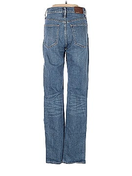 Madewell Jeans (view 2)