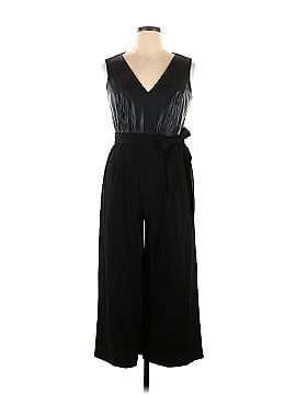 Calvin Klein Jumpsuit (view 1)