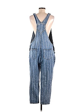 PacSun Overalls (view 2)