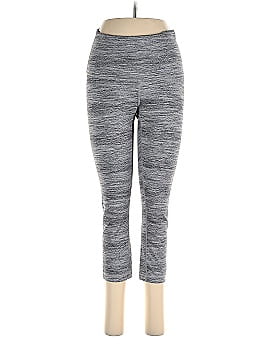 Lululemon Athletica Active Pants (view 1)