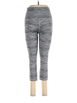 Lululemon Athletica Active Pants (view 2)