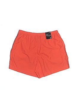 Gap Fit Athletic Shorts (view 2)