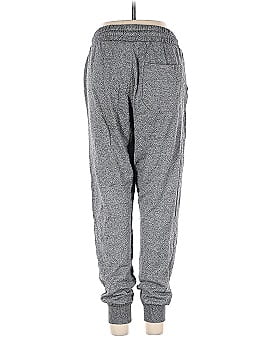 H&M Sweatpants (view 2)