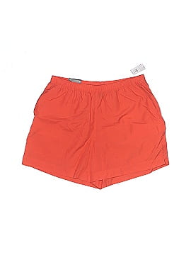 Gap Fit Athletic Shorts (view 1)