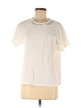 J.Crew Short Sleeve T-Shirt (view 1)