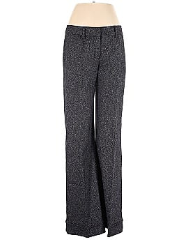 CAbi Dress Pants (view 1)