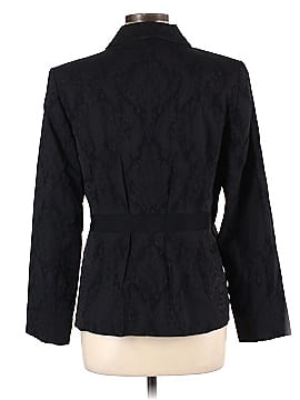 T Tahari Blazer (view 2)