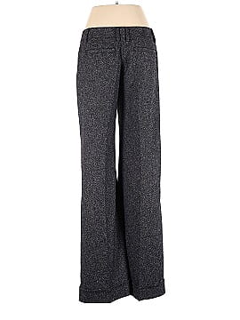 CAbi Dress Pants (view 2)