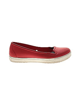 Crocs Flats (view 1)