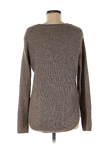 RD Style Pullover Sweater (view 2)