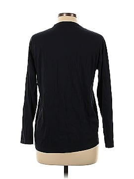 Roly Long Sleeve T-Shirt (view 2)