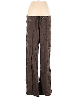 lucy Linen Pants (view 1)