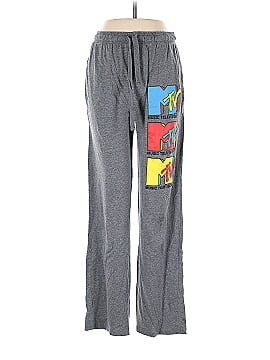 MTV Sweatpants (view 1)