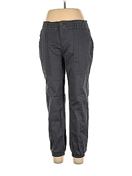 Wit & Wisdom Casual Pants (view 1)