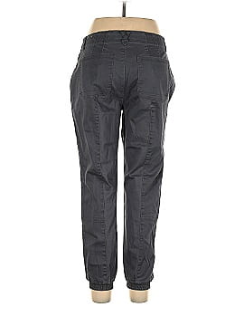 Wit & Wisdom Casual Pants (view 2)