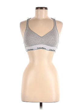 Calvin Klein Sports Bra (view 1)