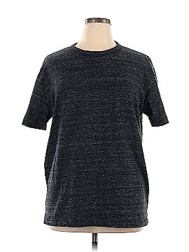 American Eagle Outfitters Short Sleeve T-Shirt (view 1)