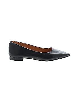 Madewell Flats (view 1)