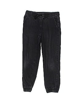 Forever 21 Jeans (view 1)