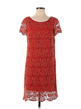 Moulinette Soeurs Casual Dress (view 1)