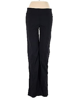 Athleta Active Pants (view 1)