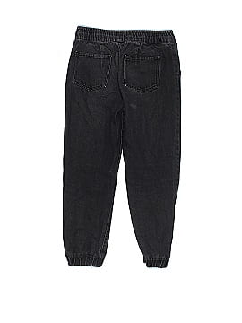 Forever 21 Jeans (view 2)