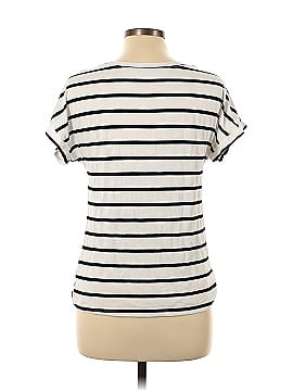 Unbranded Short Sleeve T-Shirt (view 2)