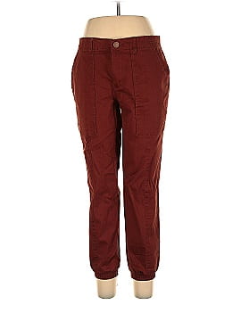 Wit & Wisdom Casual Pants (view 1)