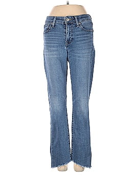 Lucky Brand Jeans (view 1)