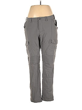 Duluth Trading Co. Cargo Pants (view 1)