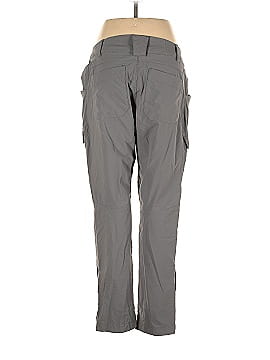 Duluth Trading Co. Cargo Pants (view 2)