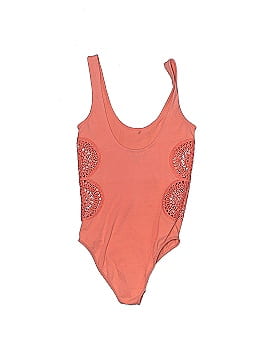 Topshop Bodysuit (view 2)