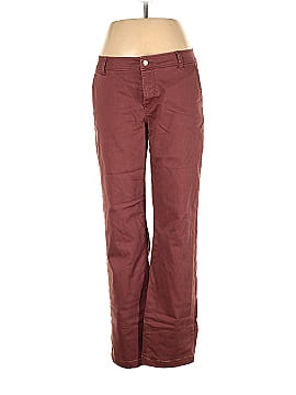 41Hawthorn Casual Pants (view 1)