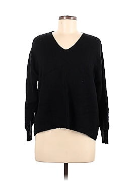 H&M Pullover Sweater (view 1)