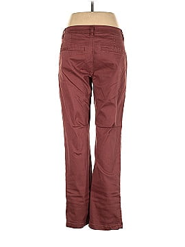 41Hawthorn Casual Pants (view 2)