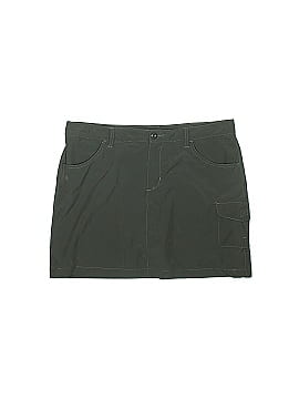 Eddie Bauer Skort (view 1)