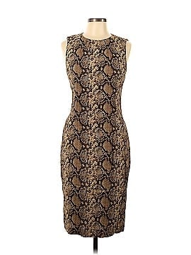 MICHAEL Michael Kors Casual Dress (view 1)