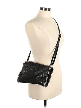 Unbranded Crossbody Bag (view 2)