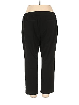 Talbots Casual Pants (view 2)