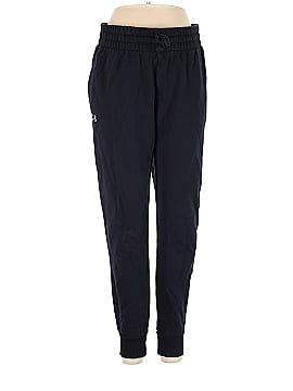 Under Armour Track Pants (view 1)