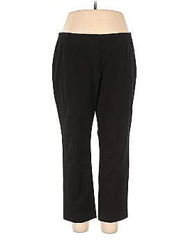 Talbots Casual Pants (view 1)