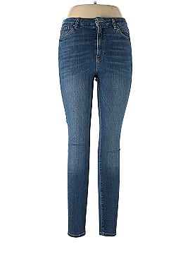 &Denim by H&M Jeans (view 1)