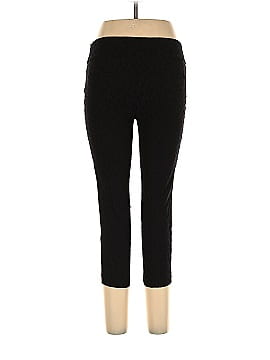 Meg & Margot Casual Pants (view 2)