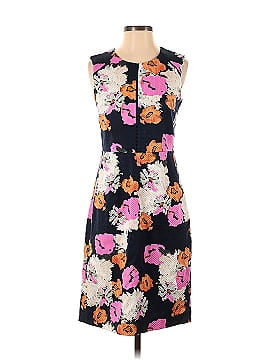 J.Crew Casual Dress (view 1)