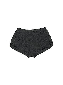 American Apparel Athletic Shorts (view 1)