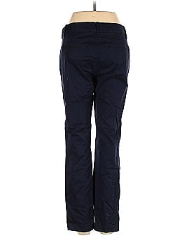 J.Crew Factory Store Casual Pants (view 2)